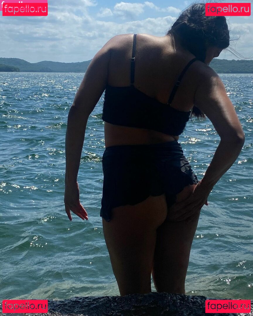 Xjasx13 Nude Onlyfans Photo 3