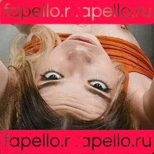 maybemollyy Onlyfans Photo Gallery 