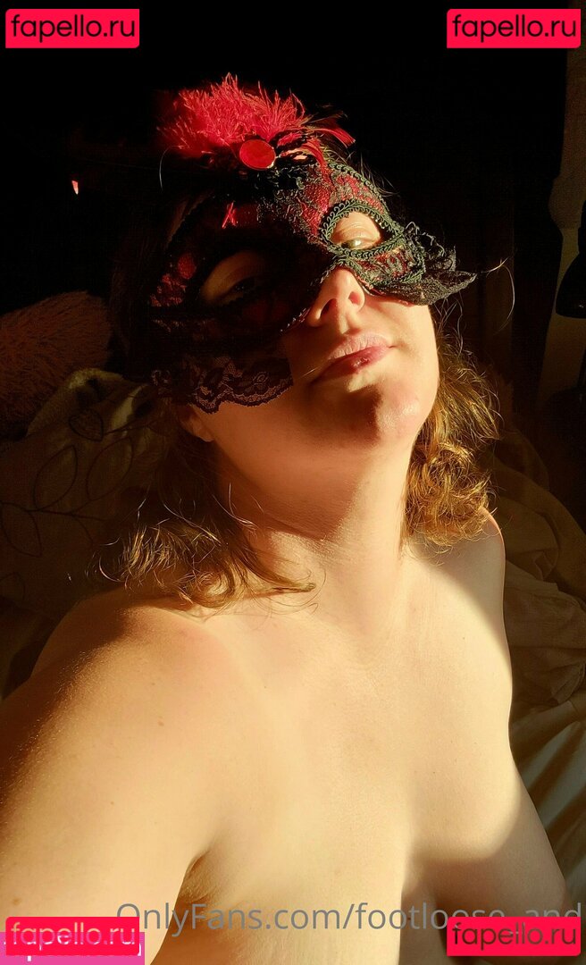 footloose_and Nude Onlyfans Photo 49