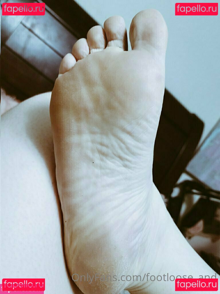 footloose_and Nude Onlyfans Photo 47