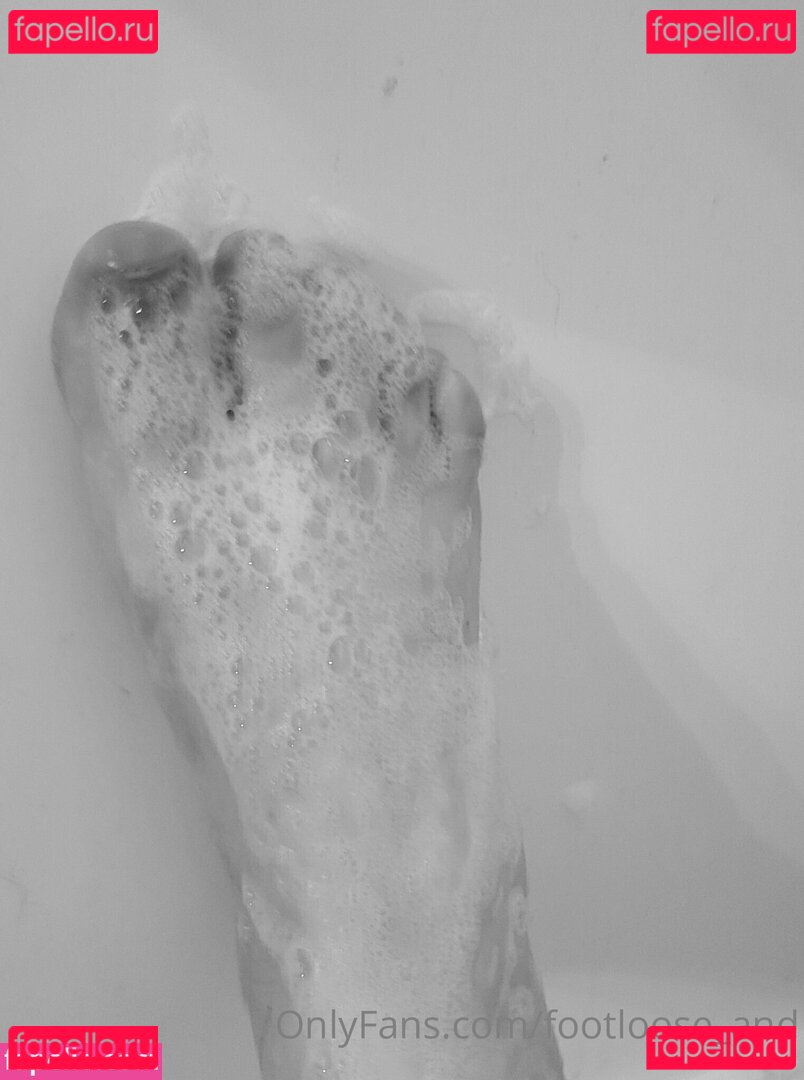 footloose_and Nude Onlyfans Photo 45