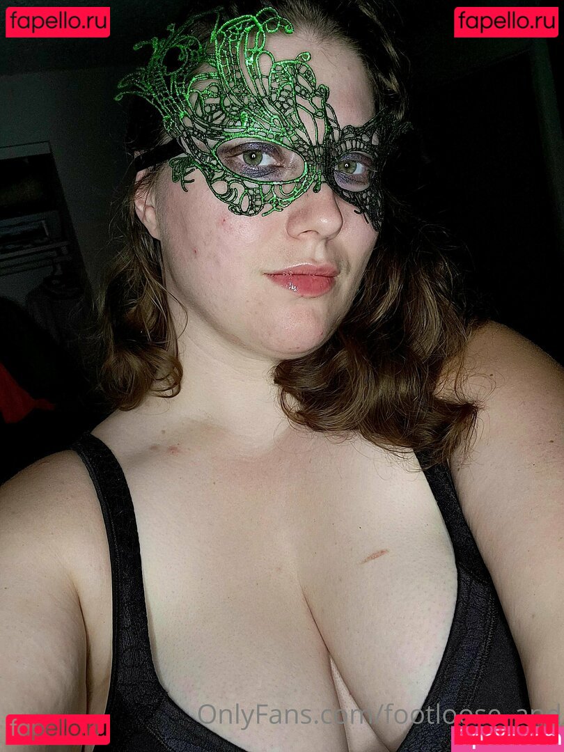 footloose_and Nude Onlyfans Photo 43