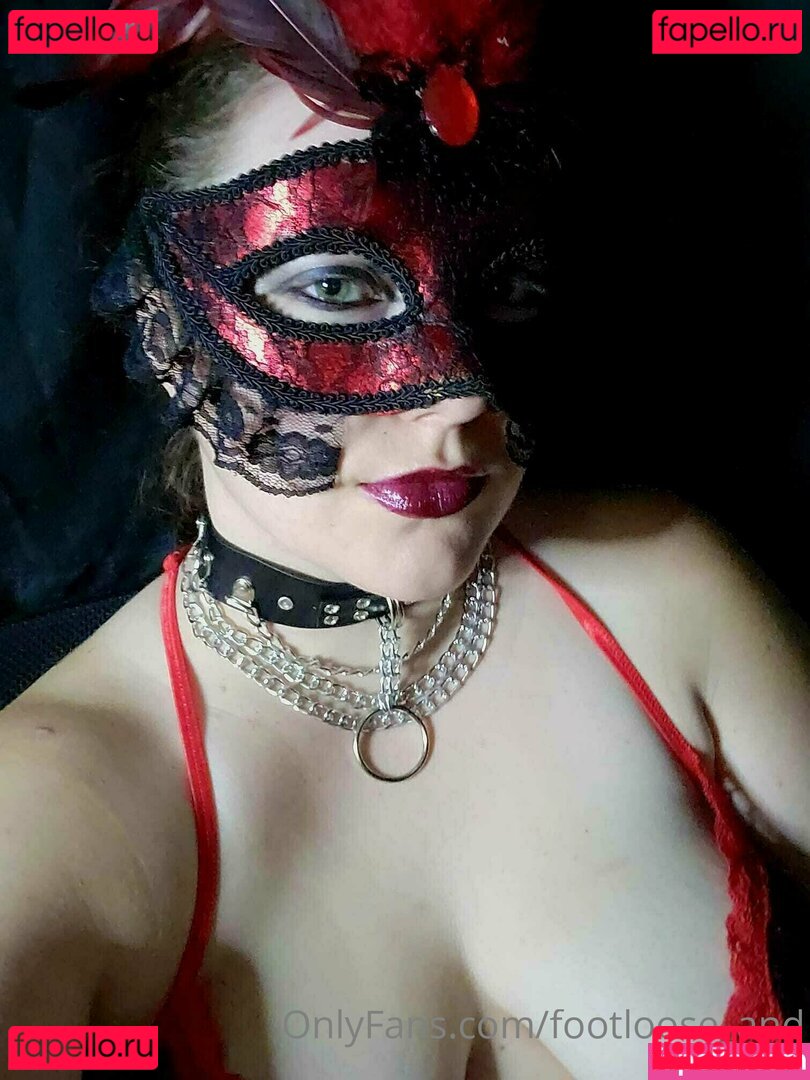 footloose_and Nude Onlyfans Photo 42