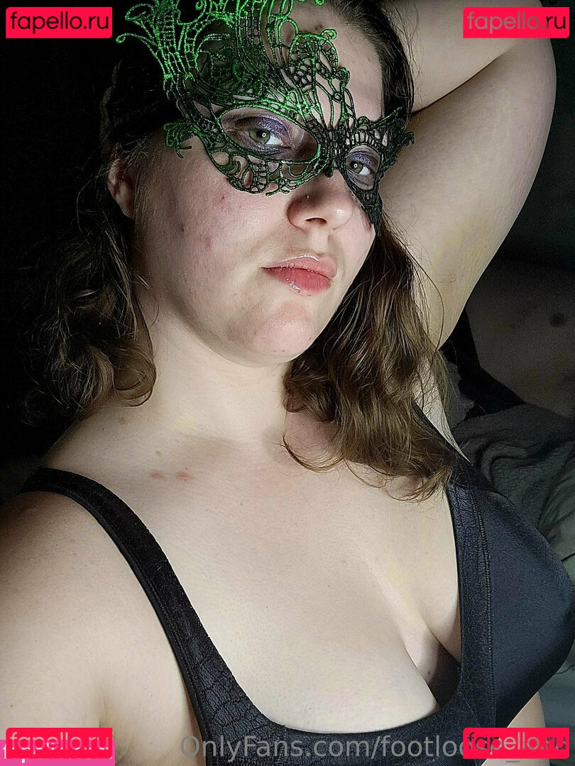 footloose_and Nude Onlyfans Photo 40