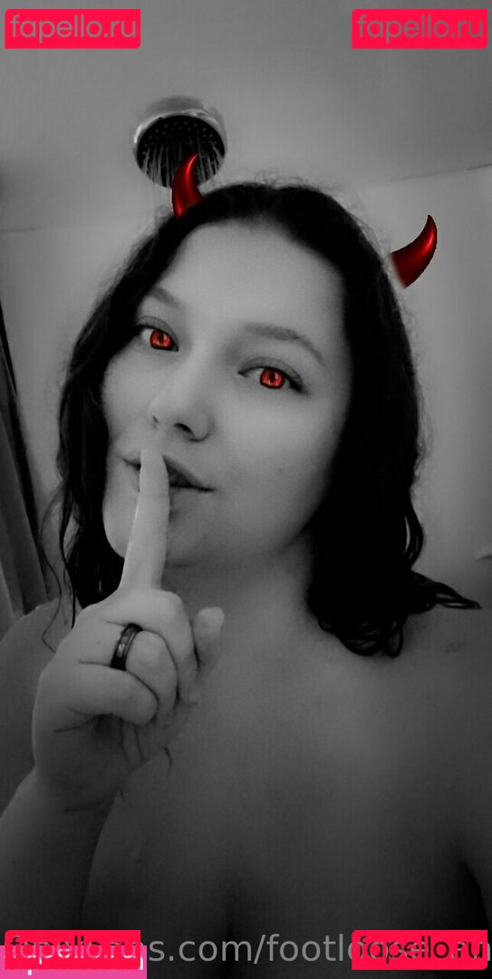 footloose_and Nude Onlyfans Photo 38