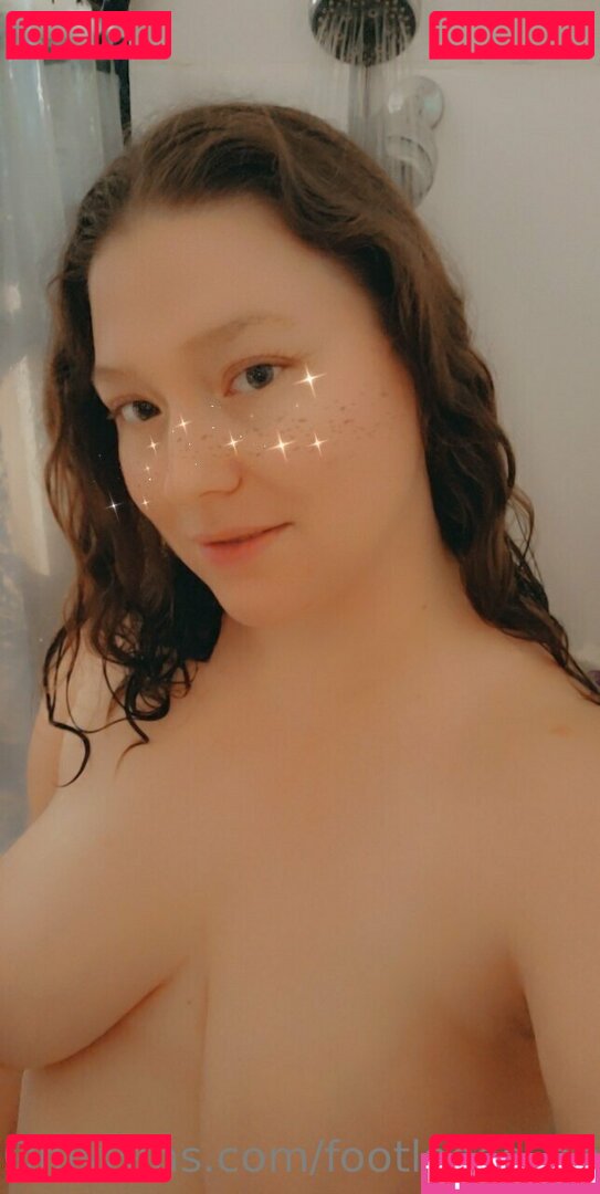 footloose_and Nude Onlyfans Photo 37