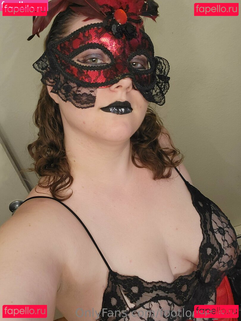 footloose_and Nude Onlyfans Photo 36