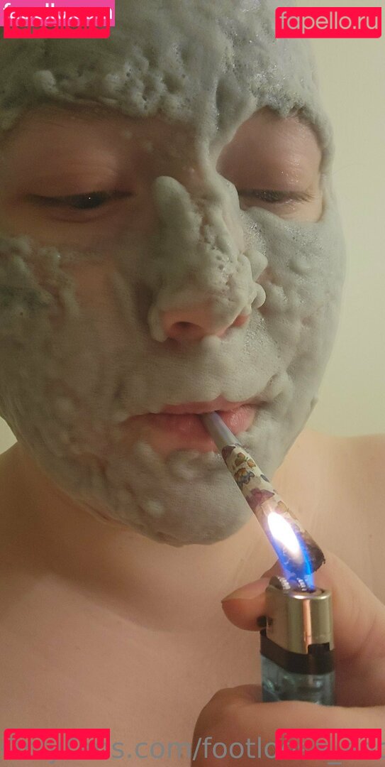 footloose_and Nude Onlyfans Photo 35