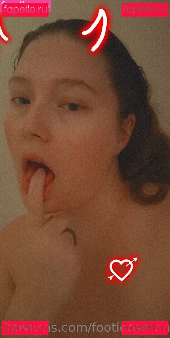 footloose_and Nude Onlyfans Photo 31