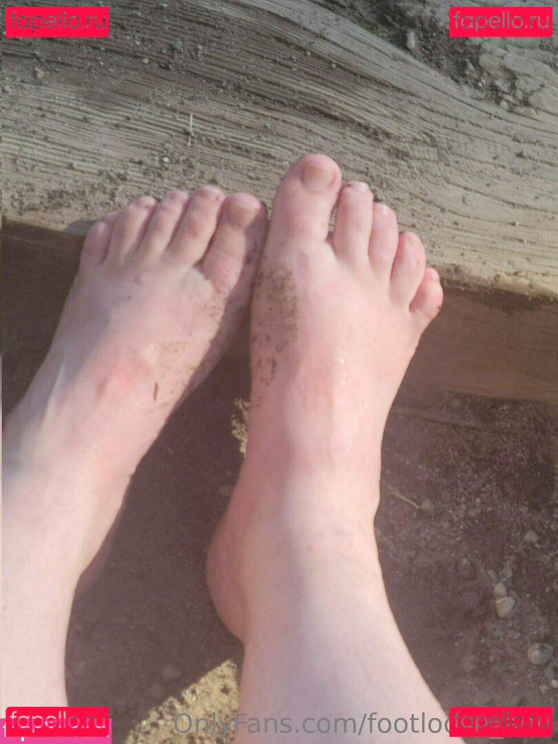 footloose_and Nude Onlyfans Photo 27