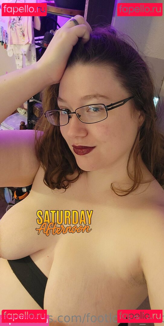 footloose_and Nude Onlyfans Photo 24