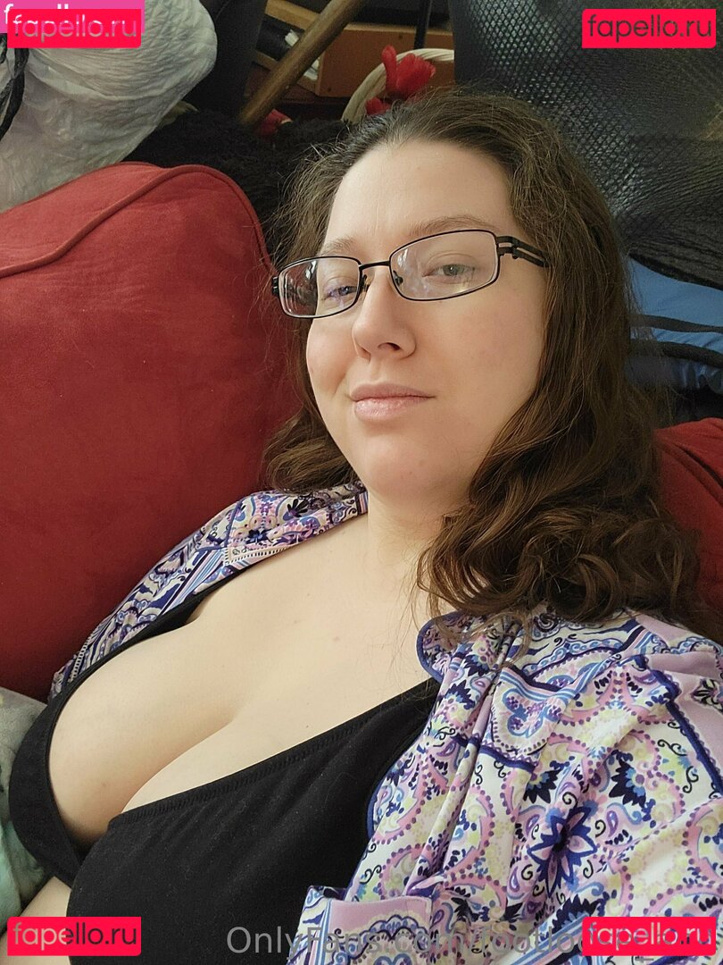 footloose_and Nude Onlyfans Photo 14