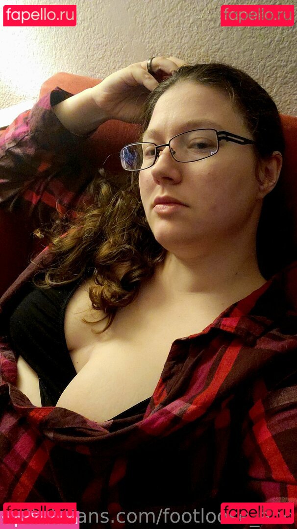 footloose_and Nude Onlyfans Photo 13