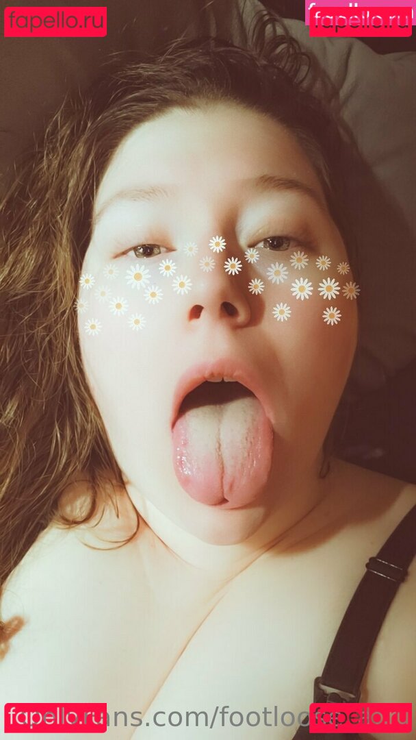 footloose_and Nude Onlyfans Photo 4