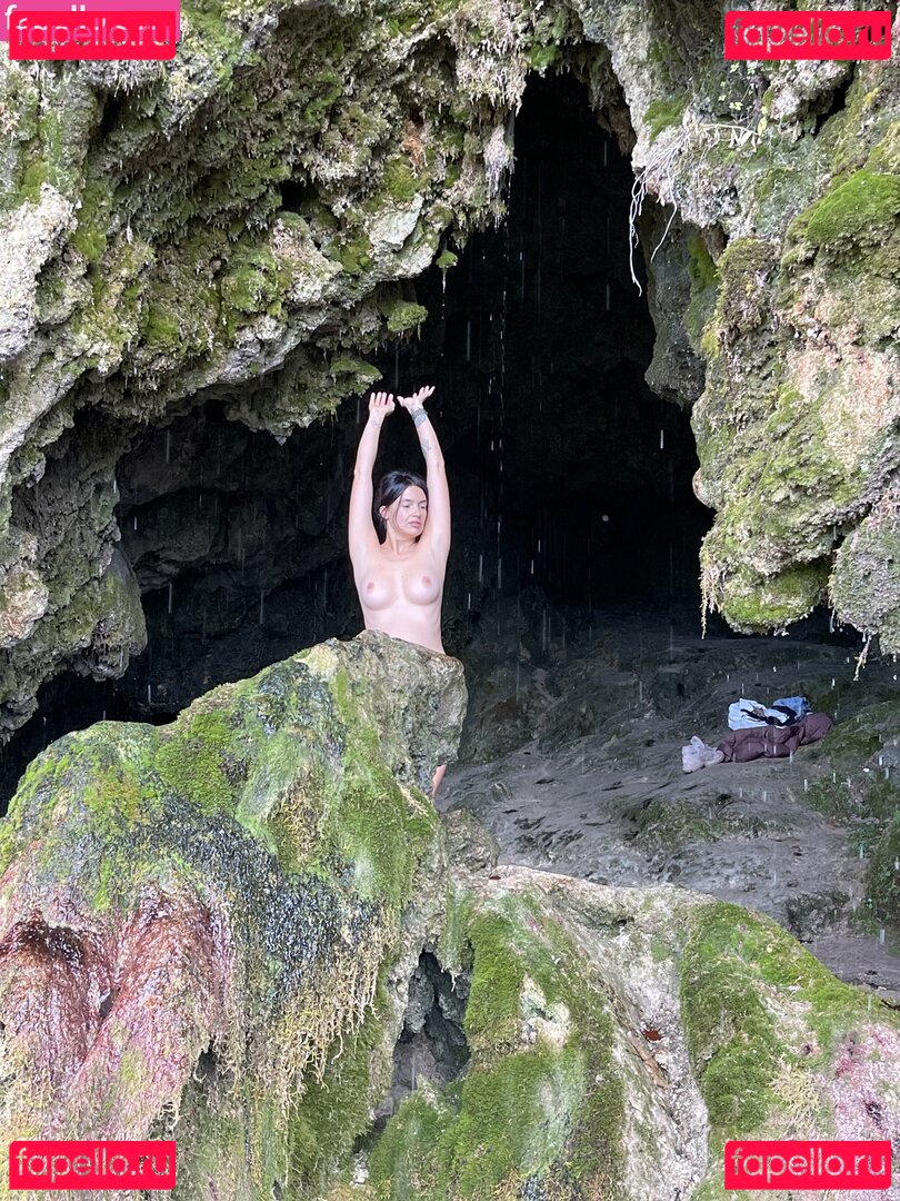 NataliKryshtalevich Nude Onlyfans Photo 46