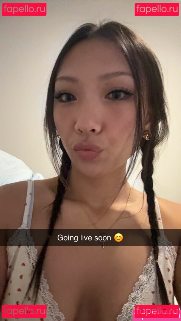 Vivianwinters Nude Onlyfans Photo 35