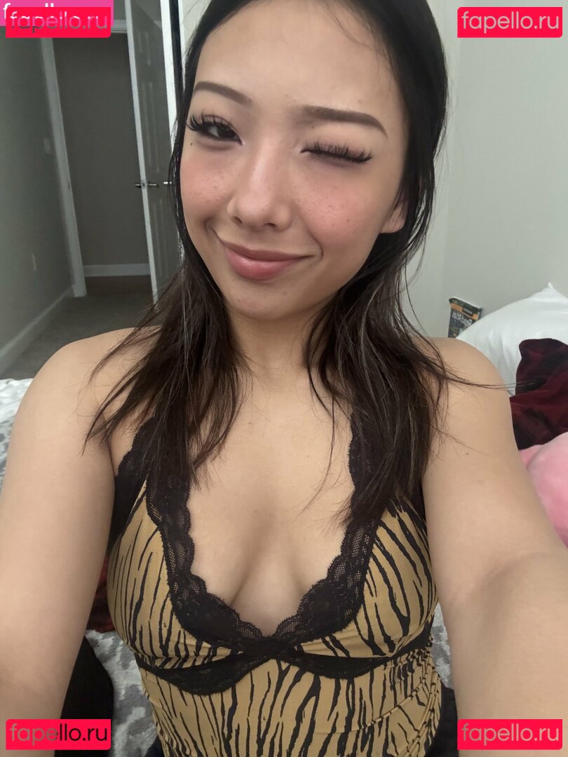 Vivianwinters Nude Onlyfans Photo 26