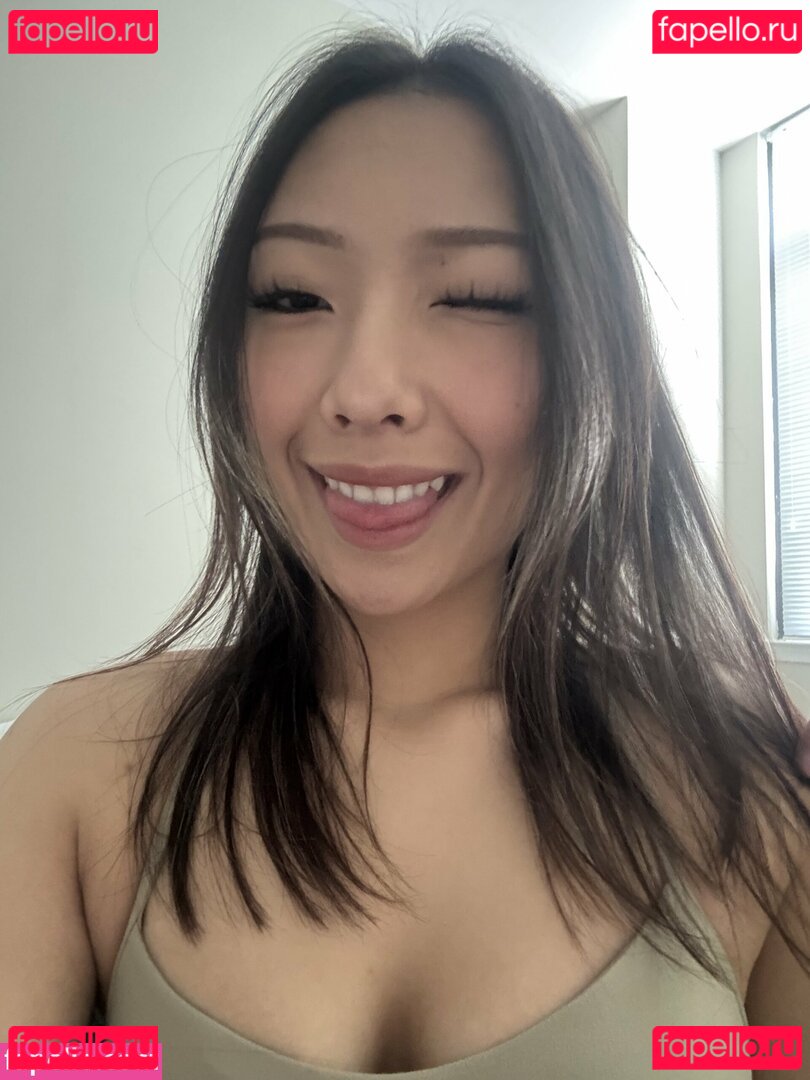 Vivianwinters Nude Onlyfans Photo 23