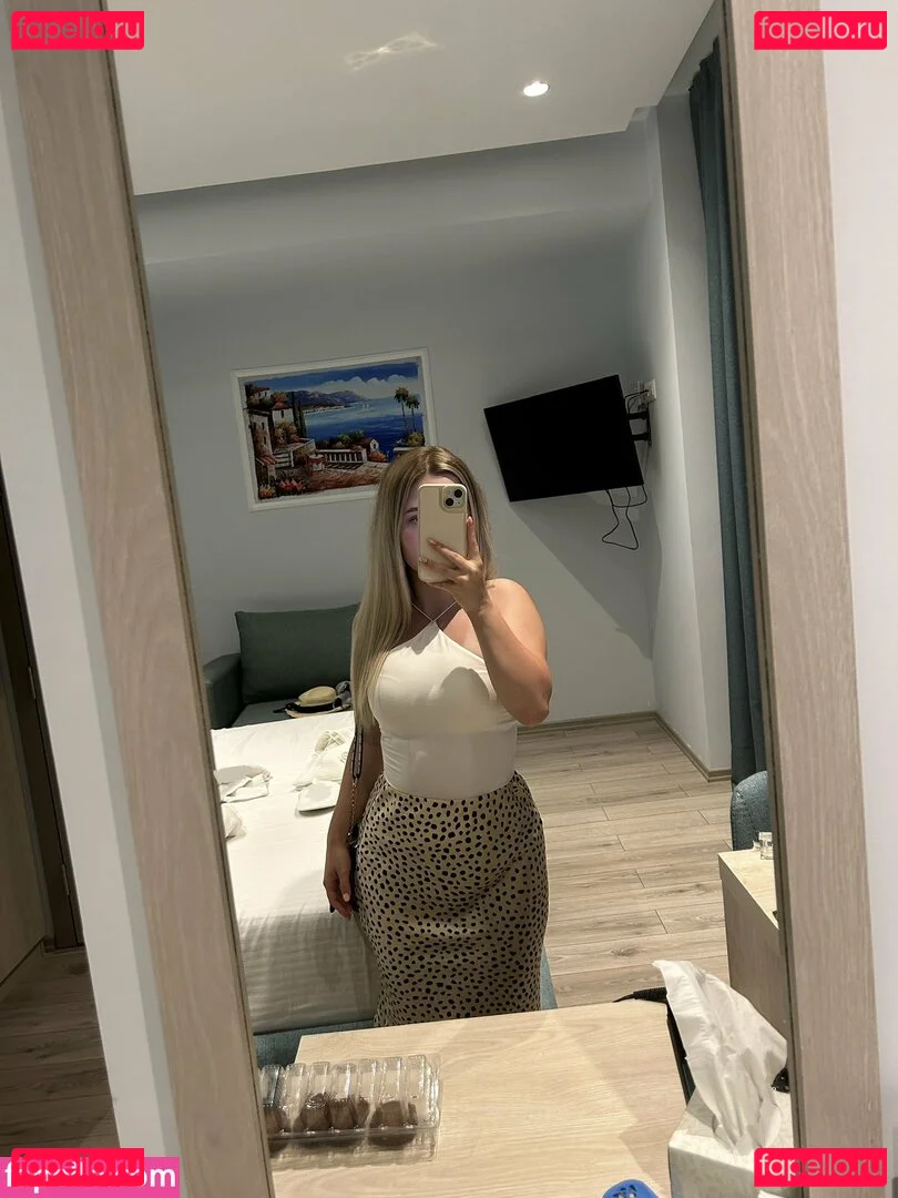 Tinypeachpuff Onlyfans Photo Gallery 