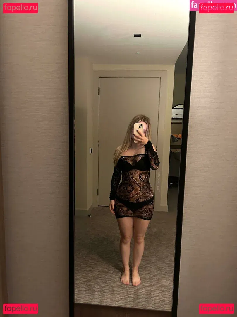 Tinypeachpuff Onlyfans Photo Gallery 