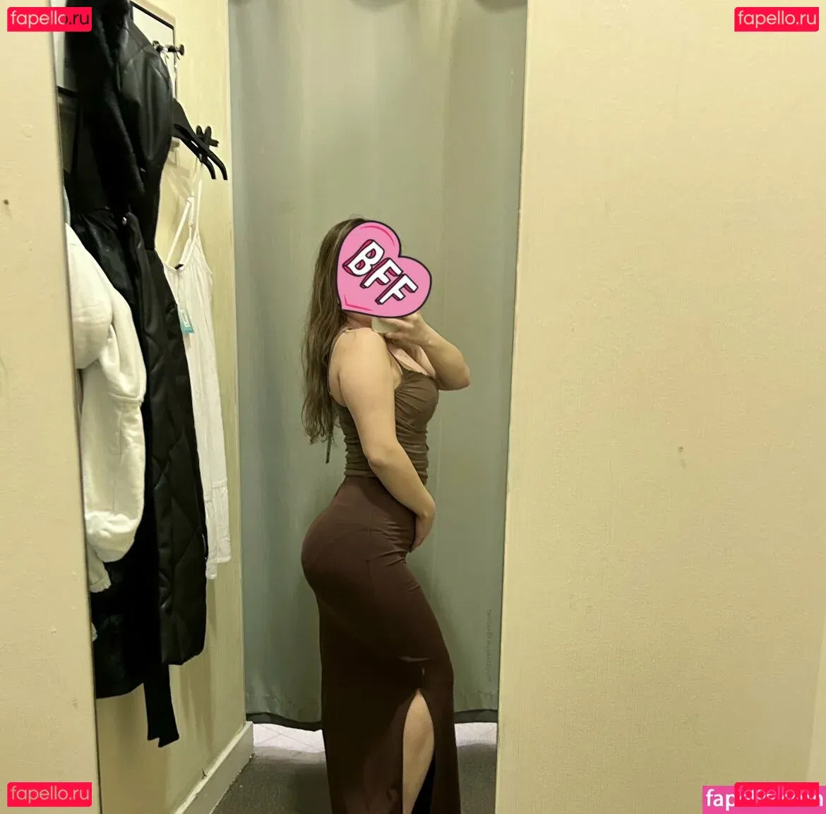 Tinypeachpuff Onlyfans Photo Gallery 