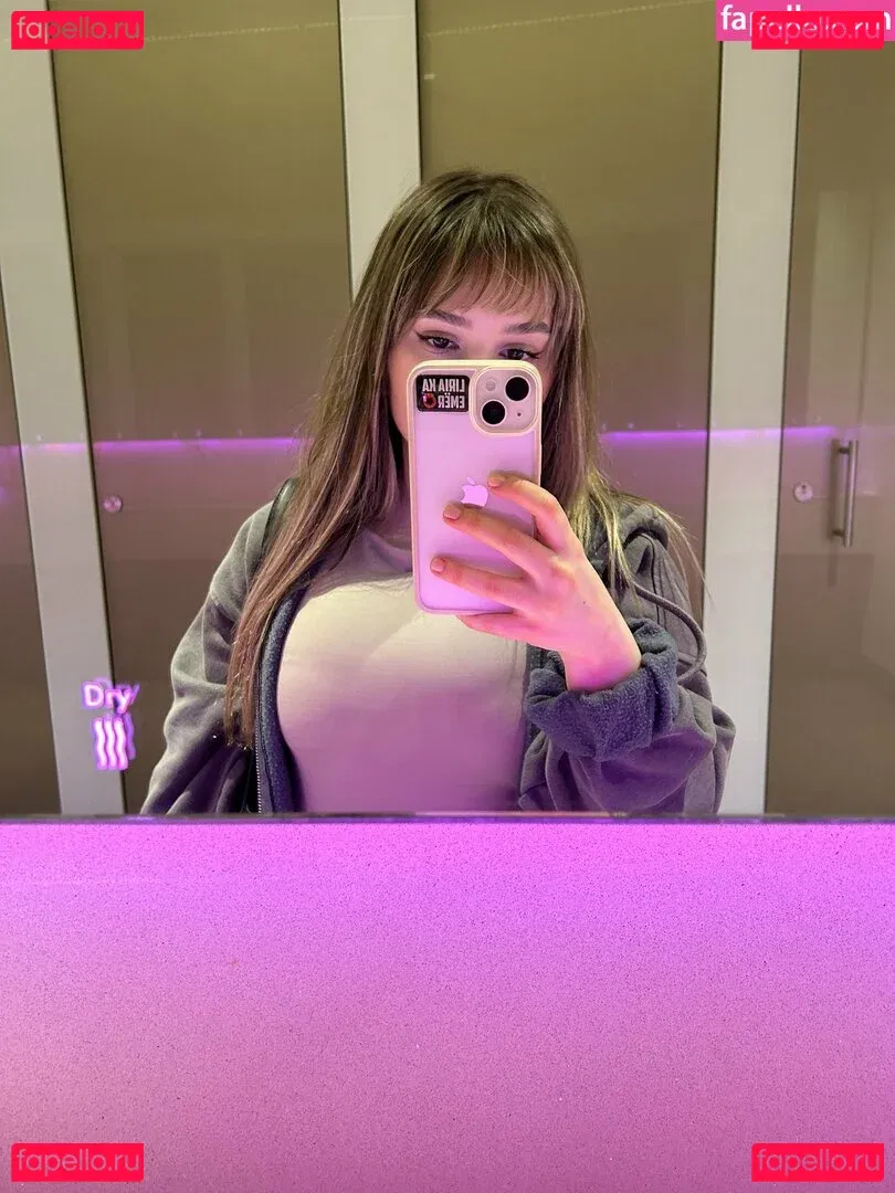 Tinypeachpuff Onlyfans Photo Gallery 