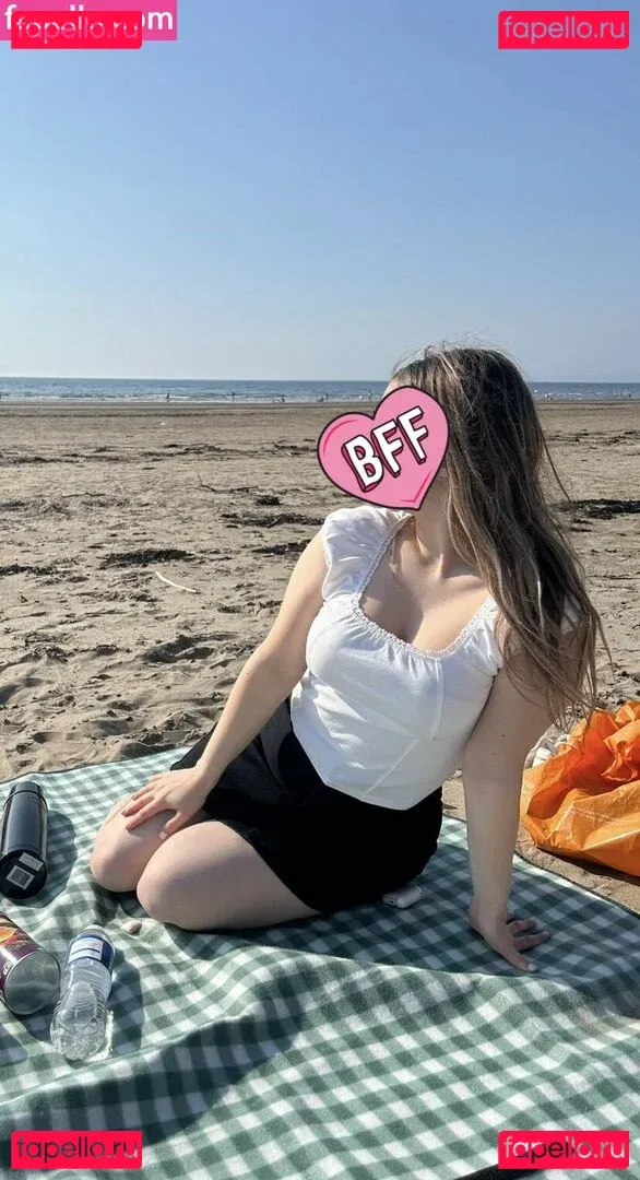 Tinypeachpuff Onlyfans Photo Gallery 