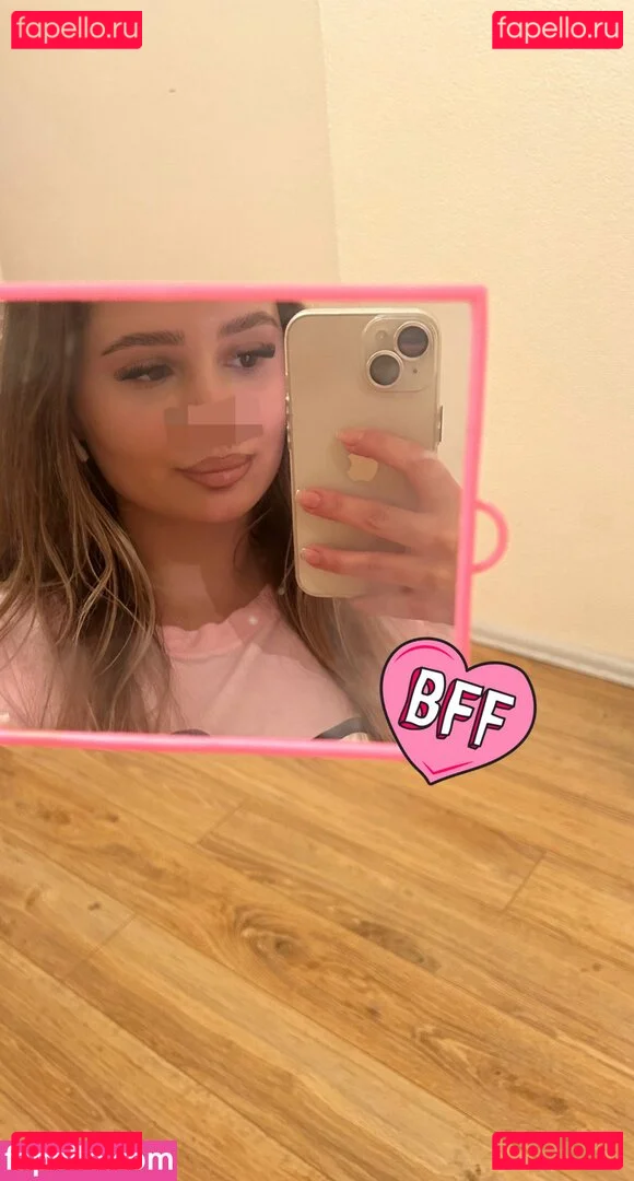 Tinypeachpuff Onlyfans Photo Gallery 