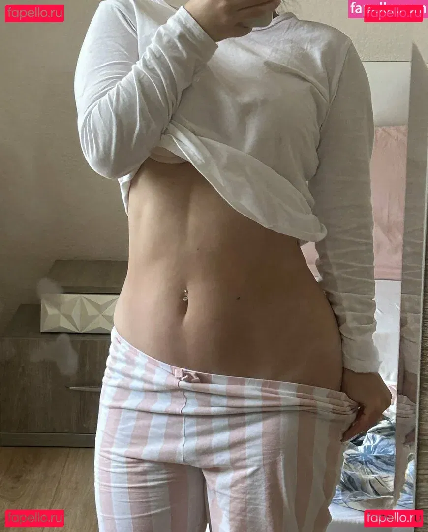 Tinypeachpuff Onlyfans Photo Gallery 