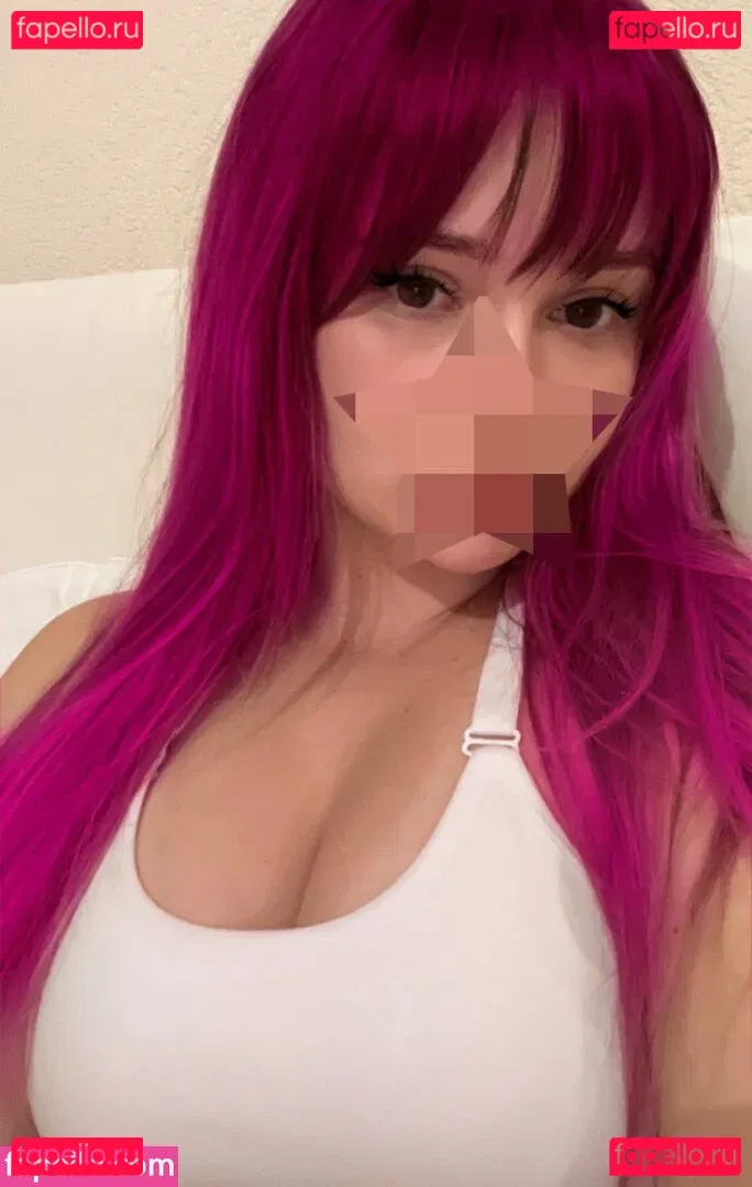 Tinypeachpuff Onlyfans Photo Gallery 