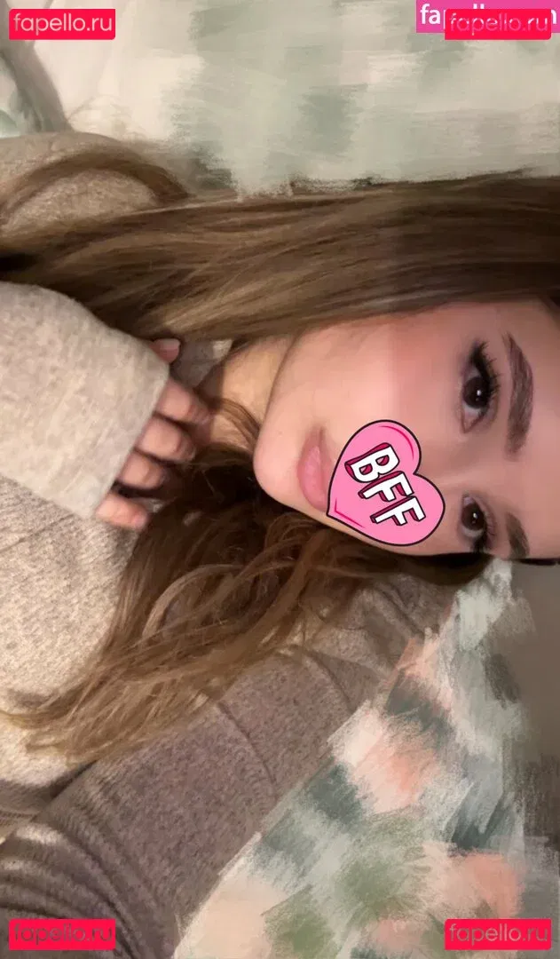 Tinypeachpuff Onlyfans Photo Gallery 