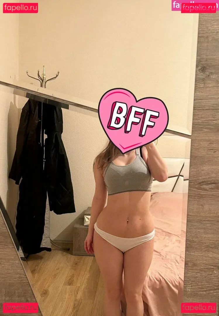 Tinypeachpuff Onlyfans Photo Gallery 