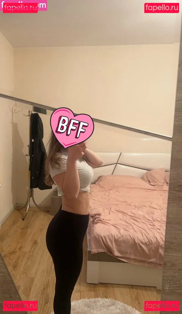 Tinypeachpuff Onlyfans Photo Gallery 