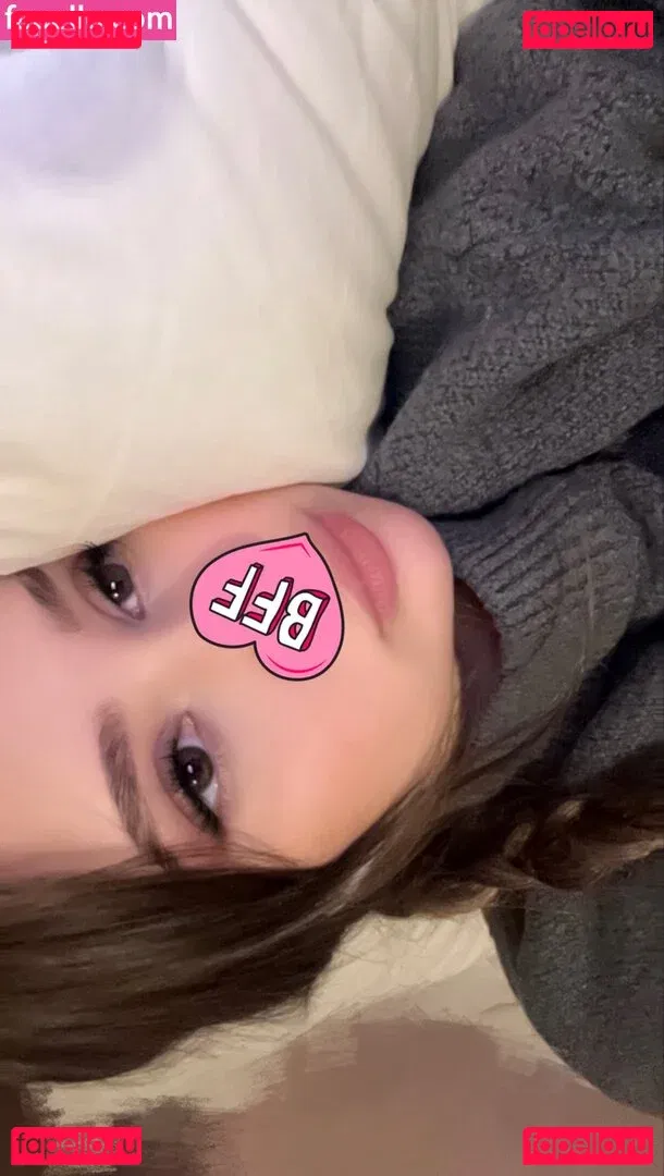 Tinypeachpuff Onlyfans Photo Gallery 