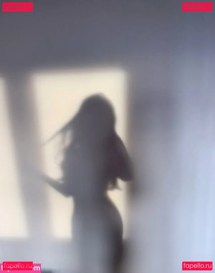 Tinypeachpuff Onlyfans Photo Gallery 