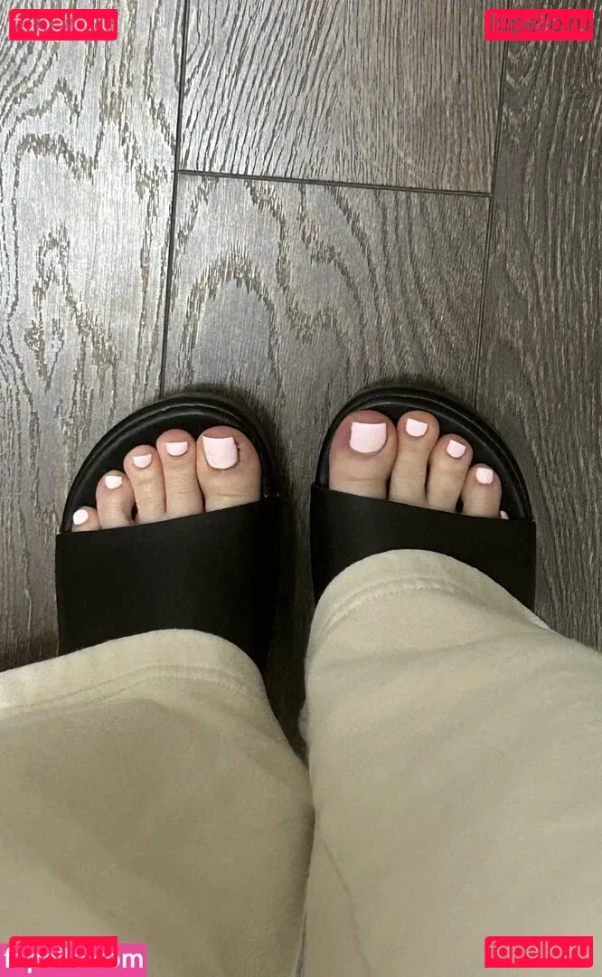 Tinypeachpuff Onlyfans Photo Gallery 