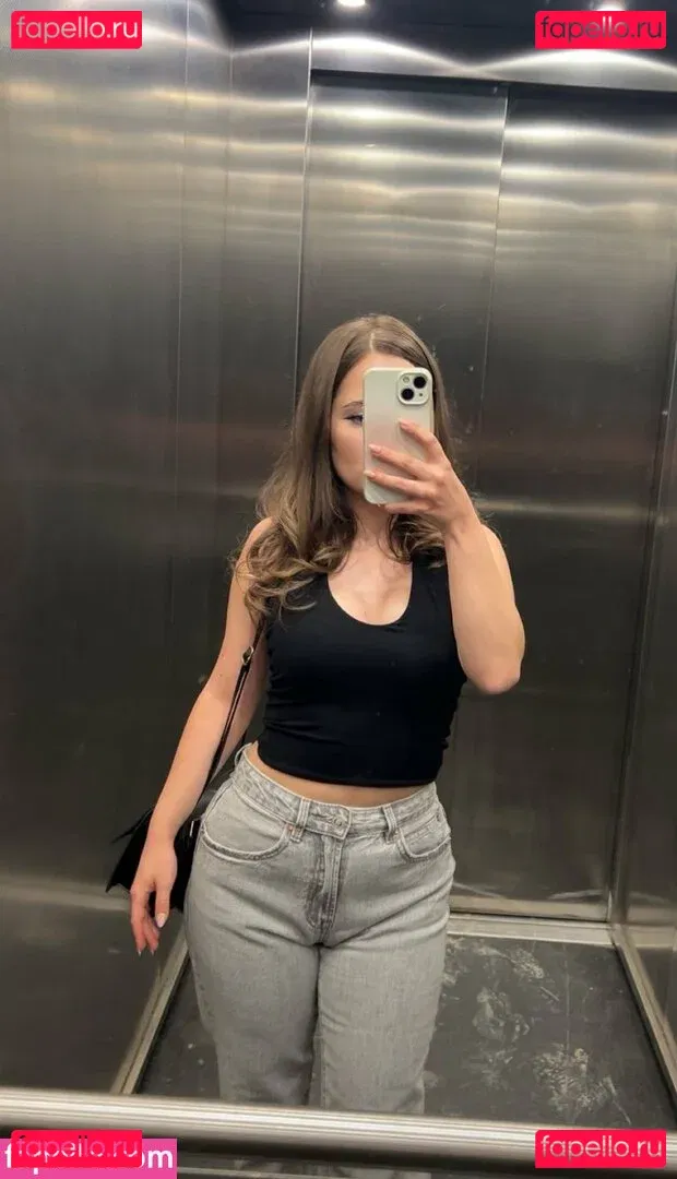 Tinypeachpuff Onlyfans Photo Gallery 