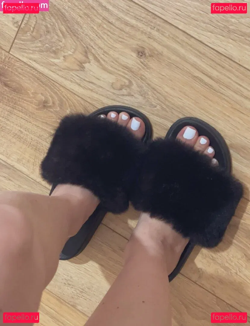 Tinypeachpuff Onlyfans Photo Gallery 