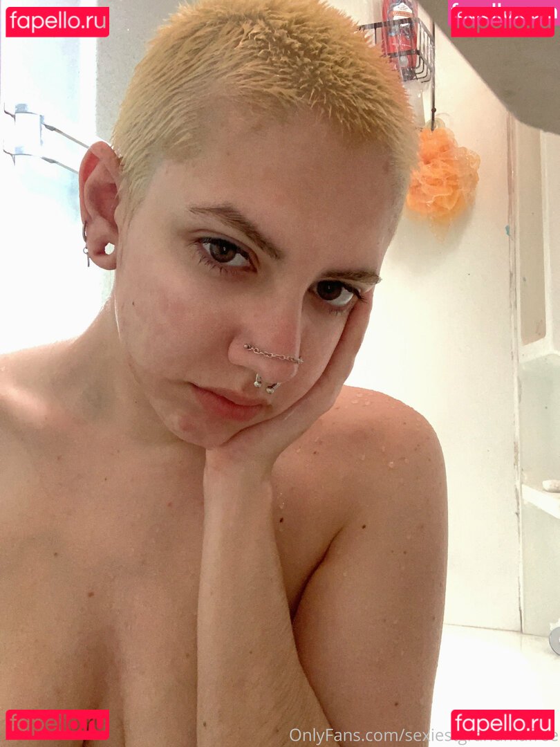 sthenonsfwfree Nude Onlyfans Photo 15