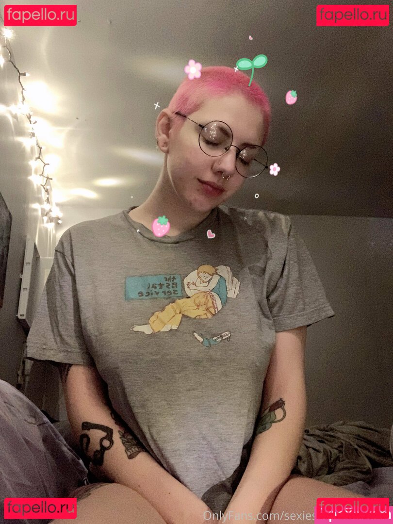 sthenonsfwfree Nude Onlyfans Photo 13
