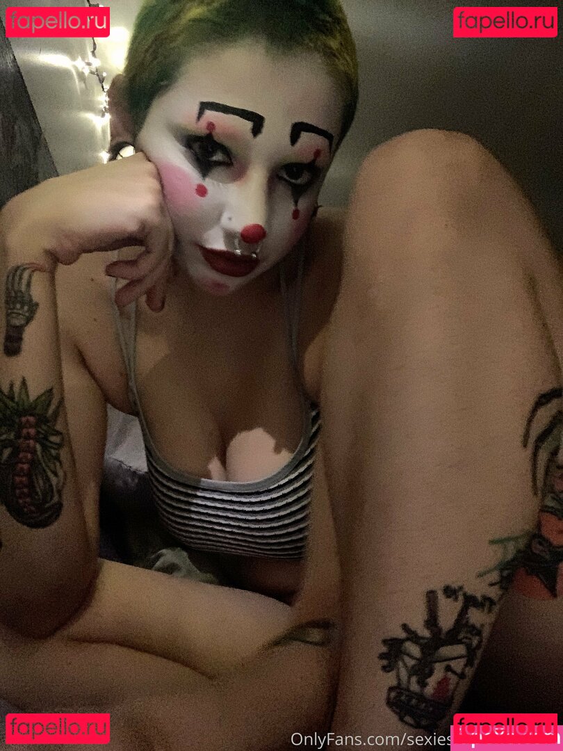 sthenonsfwfree Nude Onlyfans Photo 10