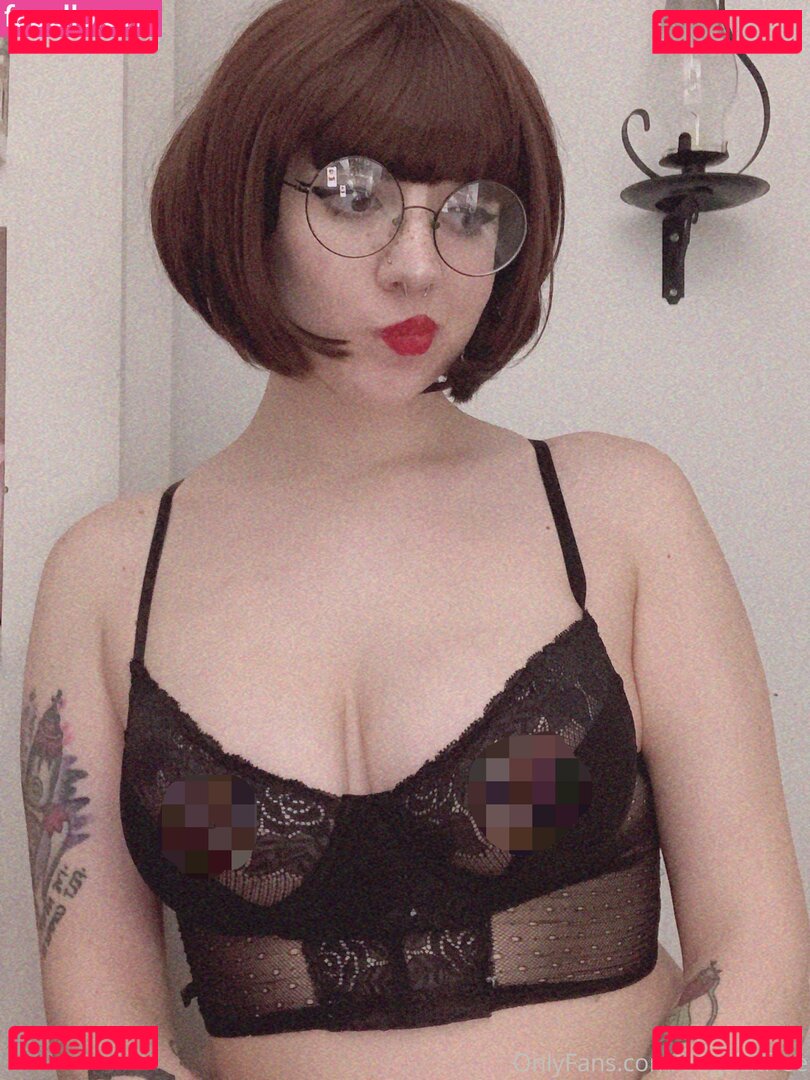 sthenonsfwfree Nude Onlyfans Photo 6