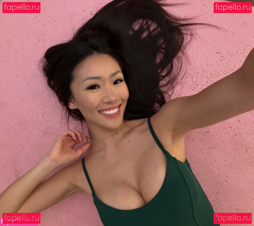maryxleeee Nude Onlyfans Photo 3