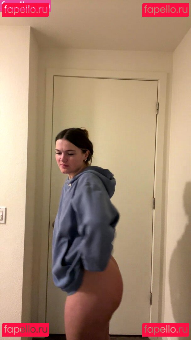 bellafaye444 Nude Onlyfans Photo 8