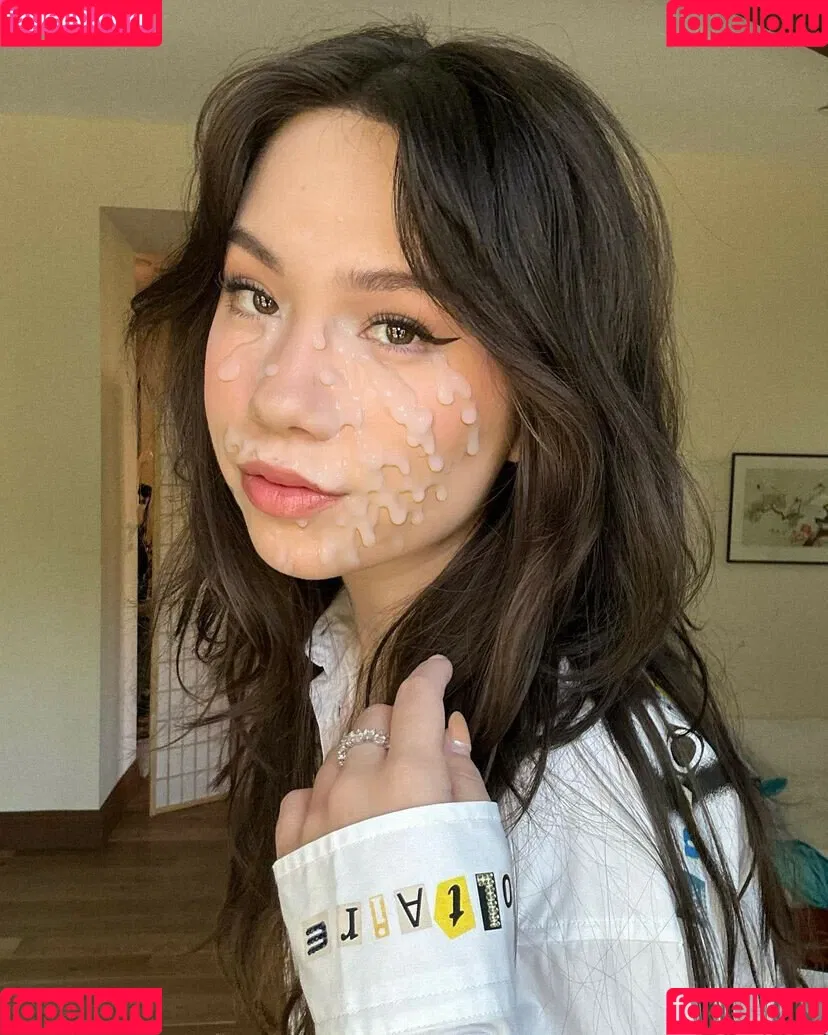QuarterJade Onlyfans Photo Gallery 