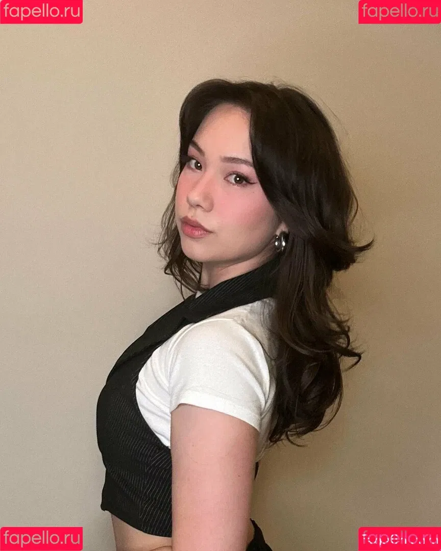 QuarterJade Onlyfans Photo Gallery 