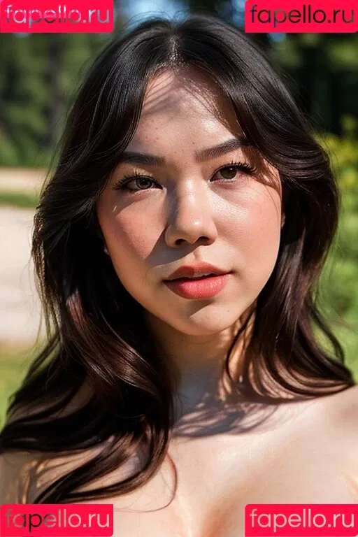 QuarterJade Onlyfans Photo Gallery 