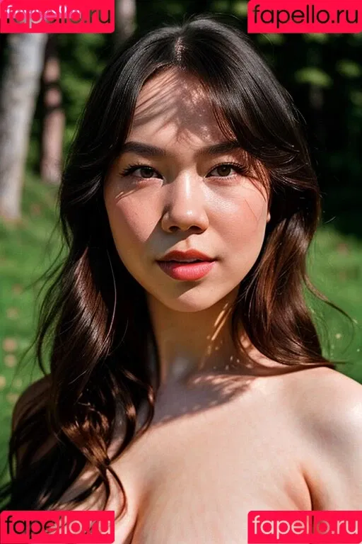 QuarterJade Onlyfans Photo Gallery 
