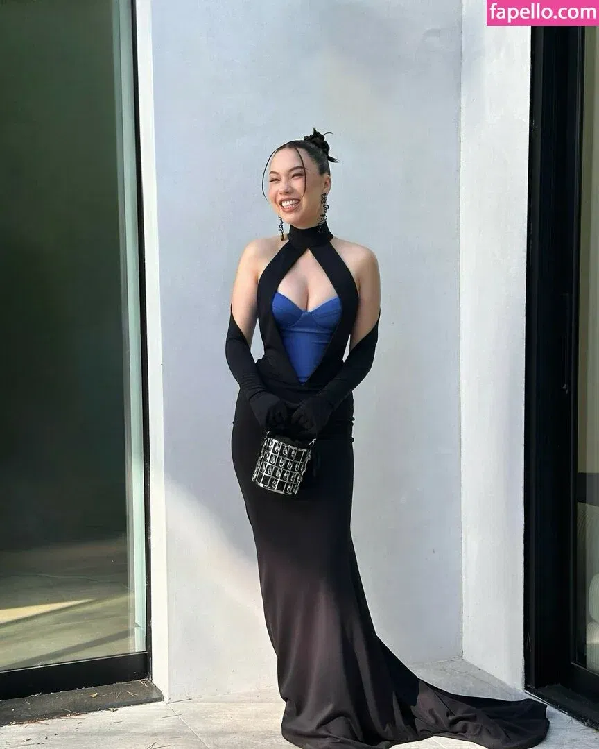 QuarterJade Onlyfans Photo Gallery 