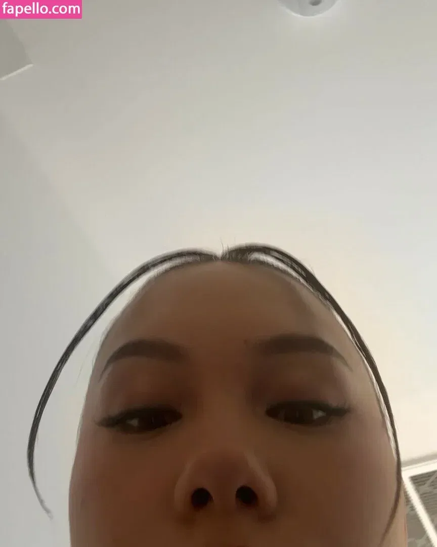 QuarterJade Onlyfans Photo Gallery 